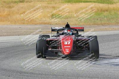 media/Apr-29-2023-CalClub SCCA (Sat) [[cef66cb669]]/Group 4/Race/